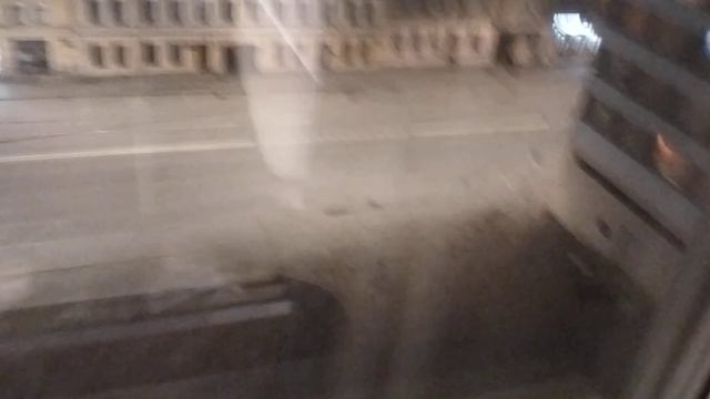 Кубок Петра 2025 тхэквондо Итф 6 часть