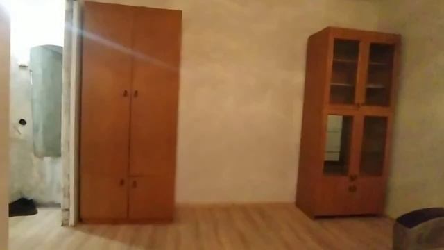 1000436724.mp4
