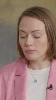 Родился недоношенный #shorts #роды #недоношенные #недоношенныедети #беременность #дети #shortsfeed