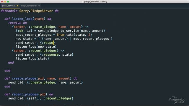 28 Stateful Server Processes-3