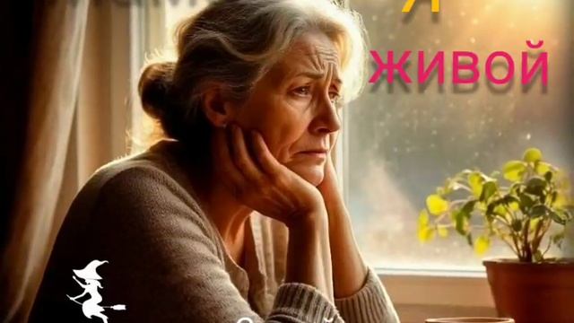 новая песня Мама я Живой от Baba Yaga