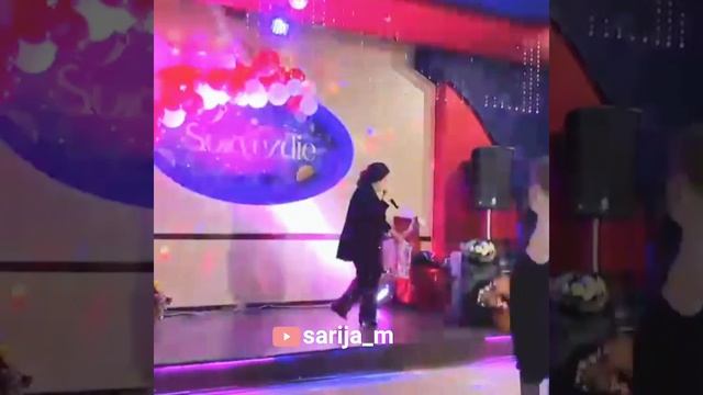 Загра Магомедова. Хорошая даргинская песня🎶🎤🎵 🔥🔥🔥
