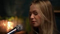 Close To You - The Carpenters - Connie Talbot (Cover)