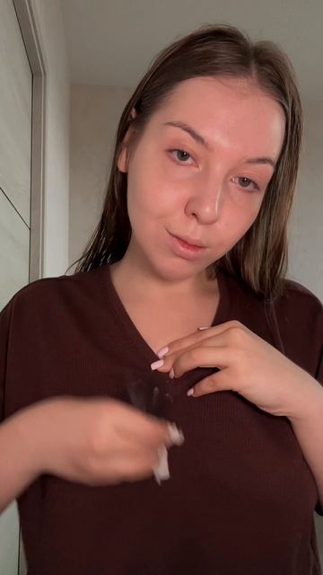 Бесконечно любить свою работу 💔
Футболку спасли салфетки от пятен: 
WB: #234627478
OZON: #16419328