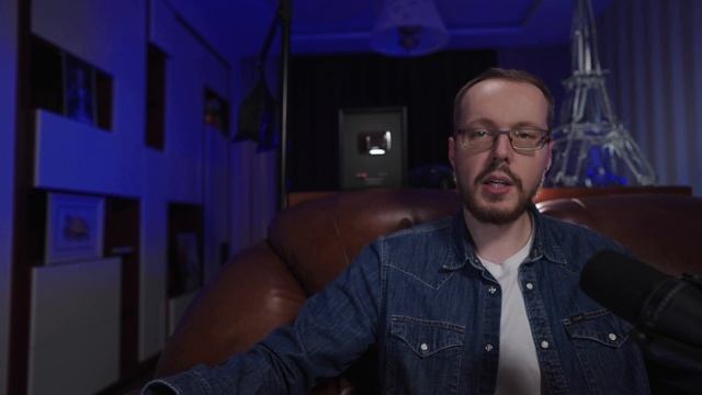 ЗА ГРАНИЦЕЙ ВАС СОЖРУТ. Не едь туда жить, не справишься