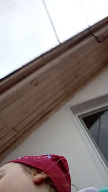 VID_20250518_202616.mp4