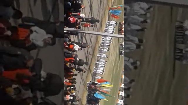 Зарина Курбанова 7метеп супир