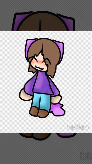 спид пэйнт (надеюсь правильно написала)