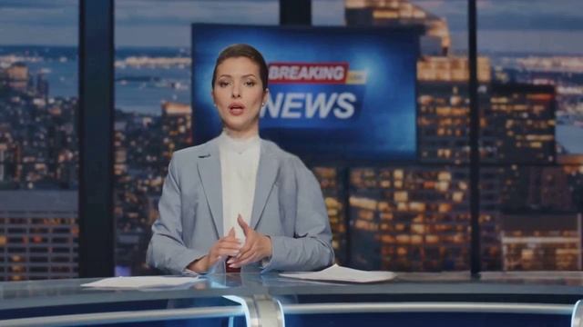 Экономист указал на неэффективность «потолка» цен на нефть из РФ