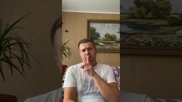 МАМА ТЮРЬМА НЕ ВЕРЮ 9 СЕРИЯ!