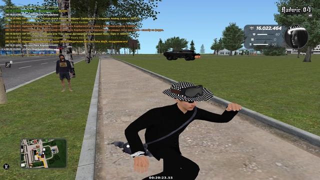 Grand Theft Auto  San Andreas 2025.05.17 - 21.56.45.05_Trim