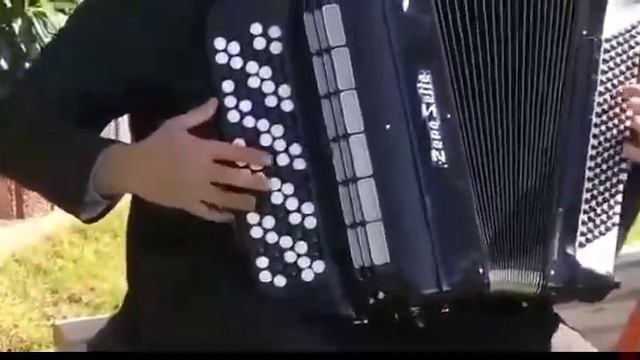 Не теряйте друзей # христианская песня