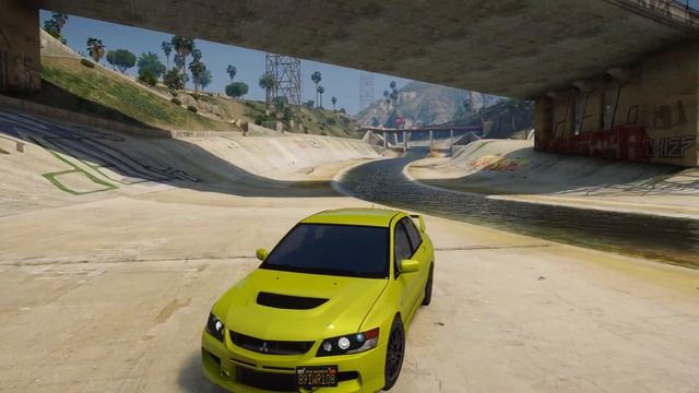 😱Моды, которыми Я всегда пользуюсь в GTA 5 (более 3 лет) П