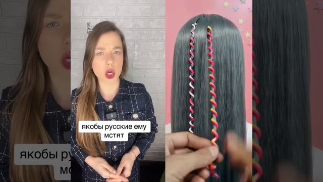 Ксения Буглак (142)