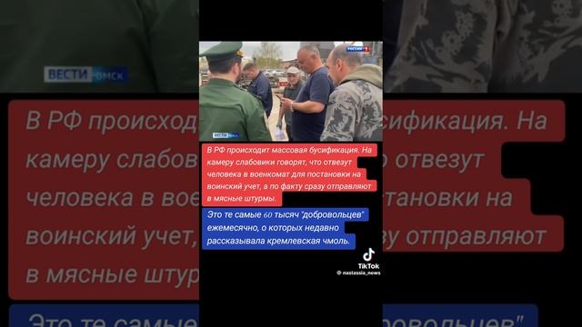 1000028487.mp4