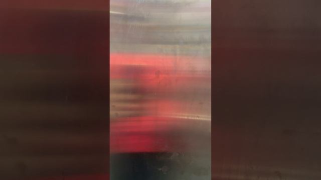 18-05-2025