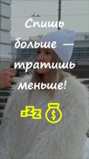 💸Финансовая грамотность💲Telegram https://t.me/marina_pro_bizz