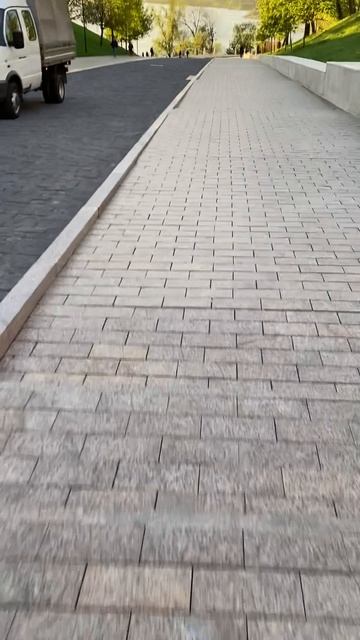 Нижний Новгород 2025