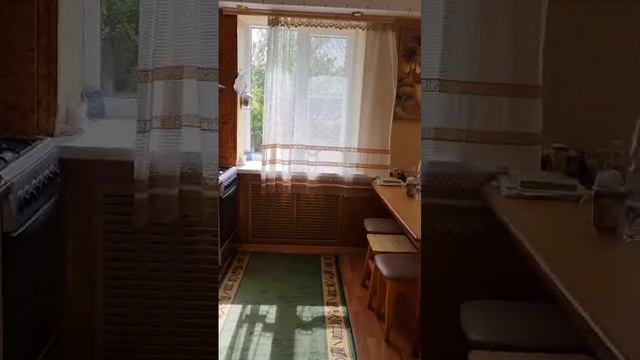 Дом на Кубани