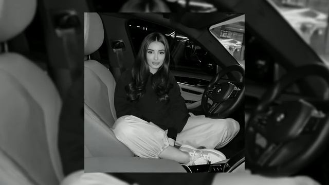 Batmana ansak remix instagramda hit bo'lgan qo'shiq
👉https://t.me/MuzTube_Uz