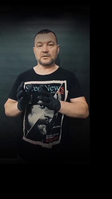 колеровка грунта #shorts