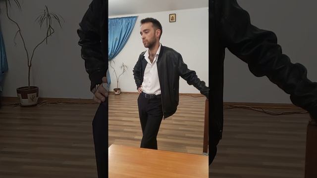 РУСЛАН БИМБАСОВ ГЕРОЙ НАШЕГО ВРЕМЕНИ 25.04.25