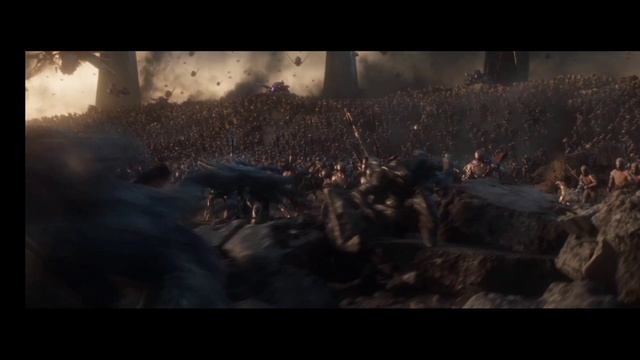 InShot_20250511_092948370.mp4
