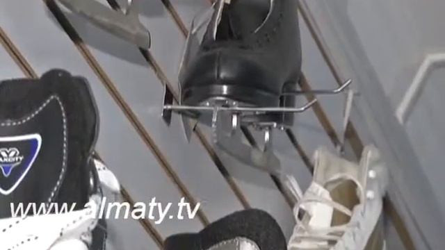 Ceni Коньки 03 12 13 ru