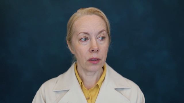 Тайны следствия, Самопроба на роль Светлана, Ирина Гар