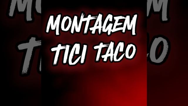 xxcdpxv, ATLXS - MONTAGEM TICI TACO ft. Mc Jhey