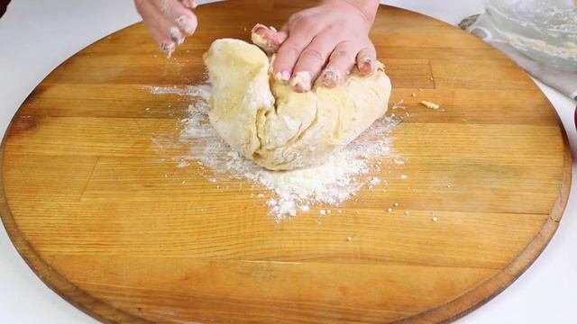 Яблочный ПИРОГ,который тает Во Рту!Очень Нежный и рассыпчатый)Просто,Но как ВКУСНО!!