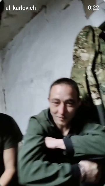 1000012227.mp4