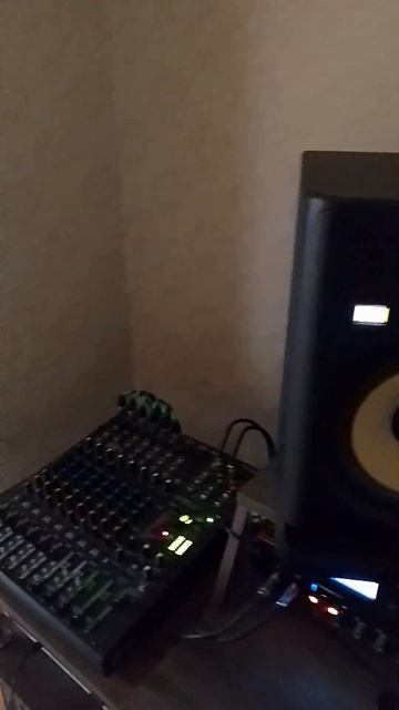 Скоро новинка