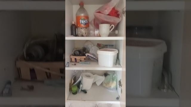Деревенский дом.mp4