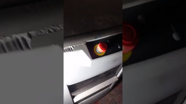 Шейкер SK 450 fast&fluid