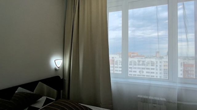 КИРОВА (13)