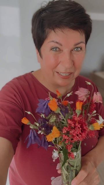 11 111 подписчиков на Ютубе!