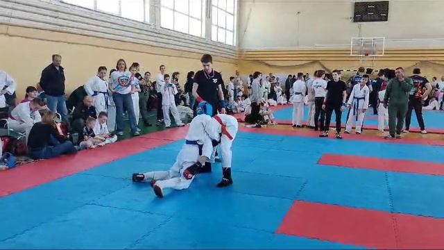 Сеня 11.mp4