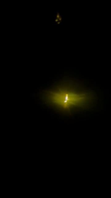 Сварка алюминий присадка 3,2мм, вальфрам 4мм зелёный