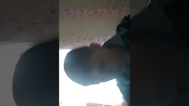 ОБЗОР НА НОВУЮ РАКЕТКУ ШОК😎