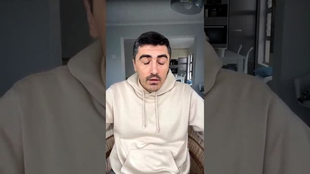 Мотивационный пендель