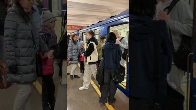 Нижний Новгород 2025