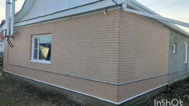 г. Лабинск, х. Заря Мира