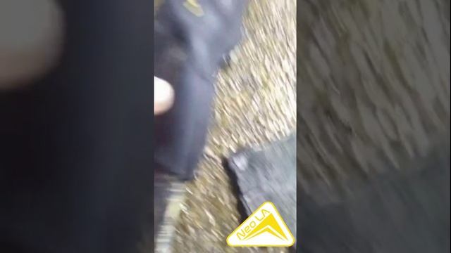 Ремонт скальников от компании NeoLA из Балашихи