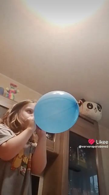 1000022443.mp4