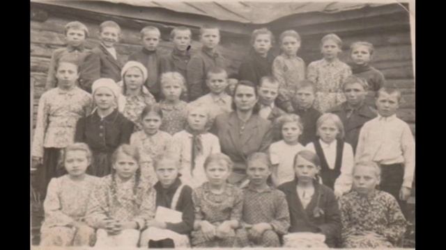 Педагогический класс – проект возможностей. Герои негромких профессий.