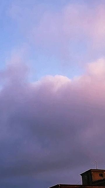 AnnSigຖature|Clouds03S