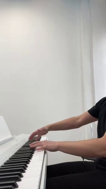 Преподаватель Кубакаев Ким