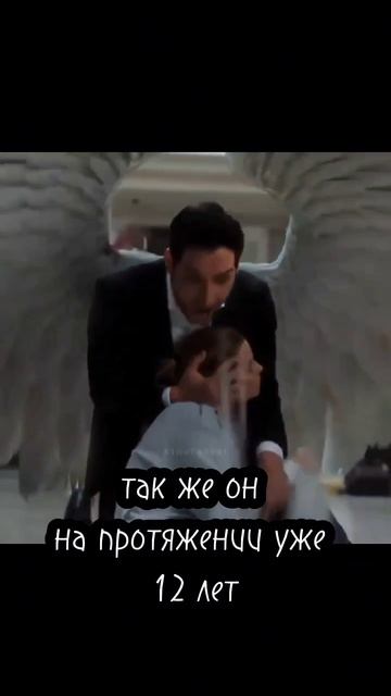 мой❤️🩹