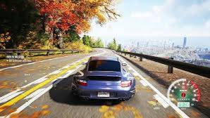 CARX Street----НАША Nfs??? или Гаввввв???